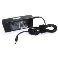283884-001 - HP 90Watt 19V 4.9A AC Power Adapter for HP Presario and Pavilion Notebook PCs