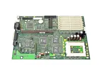 283945-001 - Compaq System Board for DeskPro 4000