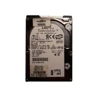 285275-001 - HP 30GB 4200RPM IDE Ultra ATA-100 2MB Cache 2.5-Inch Internal Hard Drive