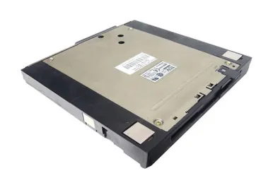 285278-001 - HP 1.44MB 3.5-inch Floppy Disk Drive