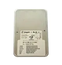 285886-002 - Compaq 15GB 3.5 IDE Hard Disk Drive