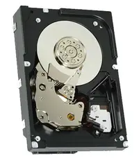 2862-4015 - IBM 300GB 15000RPM SAS Hard Drive for System Storage N3600 Server