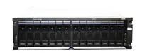 2863-004 - IBM Expansion Unit for EXN4000 System Storage