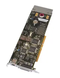 28639-69003 - HP LAN Console Interface Board for 9000 T-Class Server