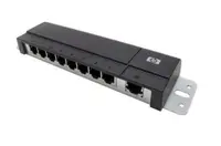 286600-001 - HP Ip Console Switch Expansion Module