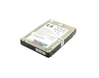 286774-008 - HP 72.8GB 15000RPM Ultra-320 SCSI Hot-Pluggable LVD 80-Pin 3.5-inch Hard Drive