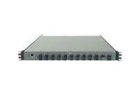 286809-B21 - HP StorageWorks SAN Director 2/64 64-Port 2Gb/s Fibre Channel Switch for ProLiant DL380 G4 Server