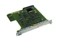 28696-60001 - HP 16-Bit SCSI Differential I/O Board for 9000 800/G40 Server