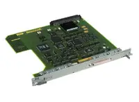 28696-69004 - HP 16-Bit Differential Card for 9000 K-Class Server