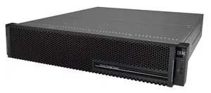 2870-592 - IBM System Storage N3300 A20 Network Storage Server - 2 x Intel 2.20 GHz - RJ-45 Network Fibre Channel Serial RJ-45 Management