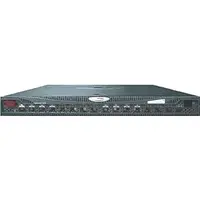 287055-B21 - HP StorageWorks 16-Ports 2Gb Fibre Channel SAN Switch
