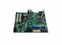 287176-001 - Compaq System Board for ML310 G2