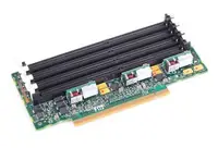 287470-001 - HP Memory Expansion Board for ProLiant DL740 Server
