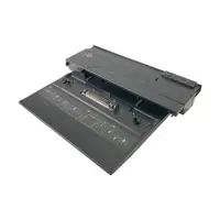 2878-10U - IBM ThinkPad Mini-Dock for T40 R50 X30 T30 R40 A30 Series