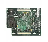 288601-B21 - HP Advanced Data Guard Upgrade Module for Smart Array 5300 Controller