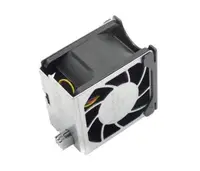 288635-B21 - HP Redundant Fan for ProLiant DL560 Server