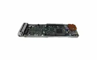 289227-001 - Compaq PentiumIII System Board with 800MHz for BLADE Server BL10E