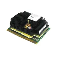 289293-002 - HP Power Supply for ProLiant BL20P