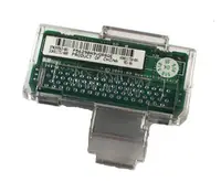 289563-001 - HP / Compaq 68-Pin SCSI Terminator Assembly for ProLiant DL380 G3/G4 Server