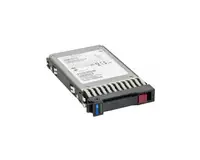 289714-B22 - HP 72GB 10000RPM U320 SCSI Hard Drive