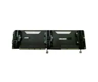 289724-001 - HP Power Backplane Board for ProLiant 6000/7000