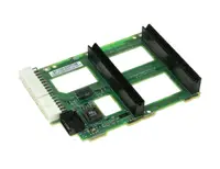 289742-001 - HP Backplane Power Board for ProLiant 6000 Server