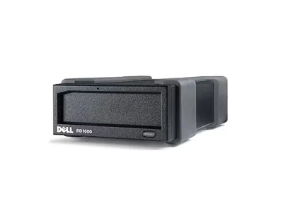 28JDP - Dell 2TB Native Capacity for RD1000