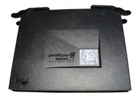 28L4436 - IBM 500MHz 100MHz FSB 1MB L2 Cache Socket SECC330 Intel Pentium III Xeon 1-Core Processor