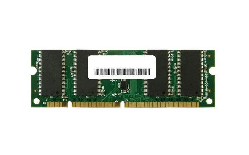28P1853 - IBM 2MB Flash Memory for Infoprint 1120 1125 1130 1140 and 1145