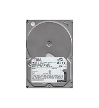 28P1858 - IBM 5 GB Internal Hard Drive Retail IDE