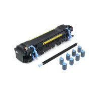 28P1883 - IBM Maintannece Kit for Infoprint 1145 (4545) Laser Printers