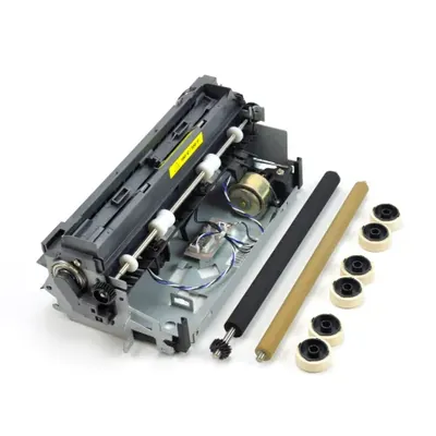 28P2495 - IBM Fuser Assembly for Infoprint 1120/1125
