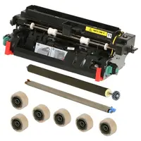 28P2625 - IBM Maintenance kit for Infoprint 1140, Yield 300,000pages