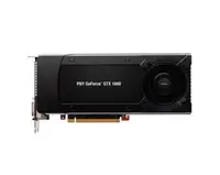28WRT - Dell Nvidia GeForce GTX 1060 CG 6GB Edition Video Graphics Card