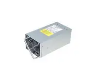 29-28939-01 - DEC 105-Watts Power Supply