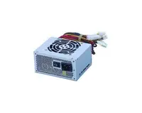 29-30858-01 - DEC Power Supply Assembly