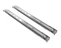290683-B22 - HP Tower to Rack Conversion Kit for ProLiant ML350 G3 Server