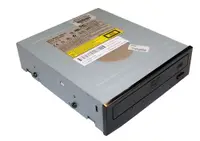 290992-M31 - HP 16x Speed IDE DVD-ROM for AlphaServer ES45
