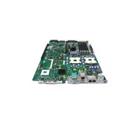 291169-001 - HP System Board for DL380 G3