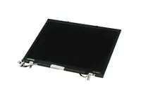291262-001 - HP 14.1-inch XGA 1024X768 LCD Laptop Screen