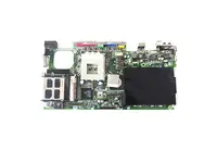 291588-001 - HP System Board (MotherBoard) for Presario 900 Notebook PC