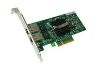 2915ABG - Intel PRO/Wireless mini PCI Network Adapter
