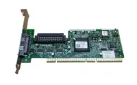 29160LP - Adaptec Ultra160 SCSI PCI Controller Card.