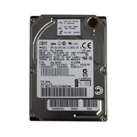 291723-002 - Compaq 5.1GB IDE 2.5-inch Hard Drive
