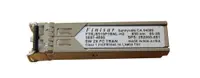 292003-001 - HP 2Gb/s 850nm Short Wave SFP Mini-GBIC Transceiver Module
