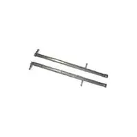 292230-001 - HP Rack Mounting Hardware Rail Kit ProLiant Ml350 G3