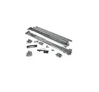 292231-001 - HP Tower to Rack Conversion Kit ProLiant ML350 G3