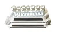 292407-B21 - HP 2U Cable Management Arm Kit
