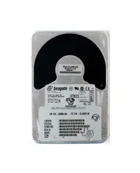 292542-001 - HP / Compaq 1.6GB 5400 RPM ATA 3.5-inch Hard Drive