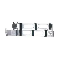 292743-001 - HP Folding Cable Management Arm for ProLiant DL580 G2 Server